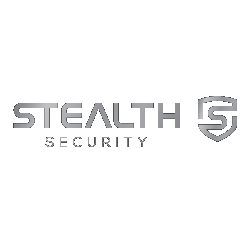 Stealth Security